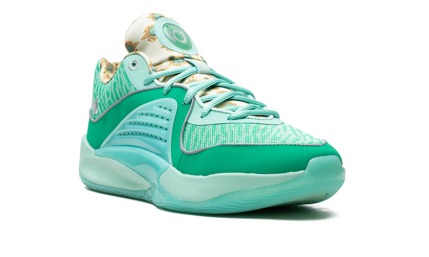 KD 16 Wanda DV2917 301
