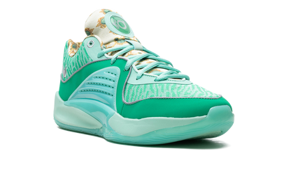 KD 16 Wanda DV2917 301