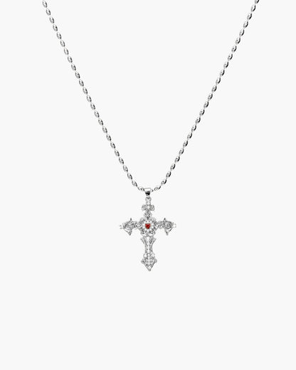 Gold Aphrodite¡¯s Song Necklace
