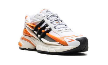 Adistar Jellyfish  Pharrell Williams - Focus Olive Orange  JP9261