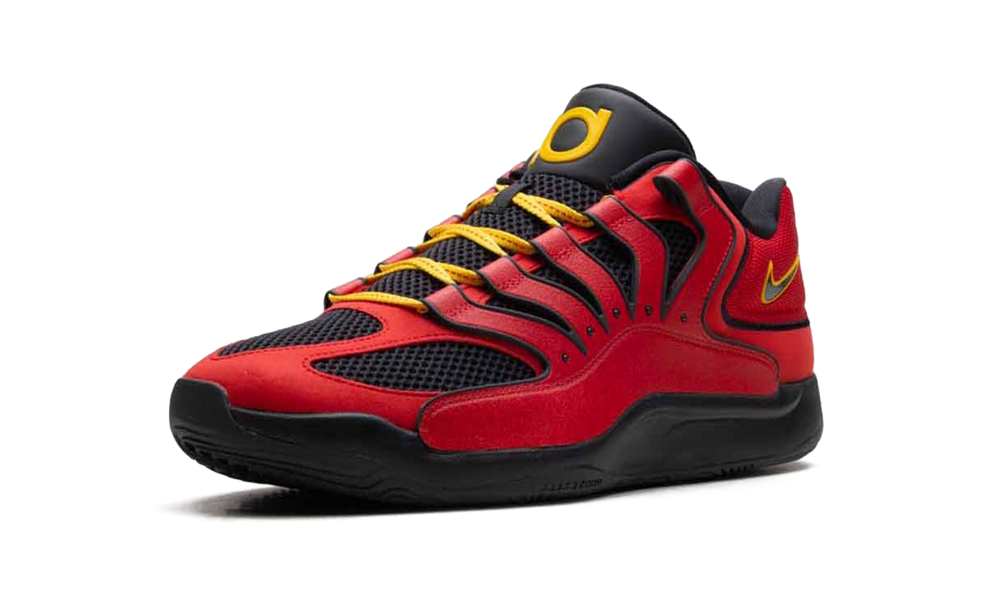 KD 18 Air Bakin' HV1992 600