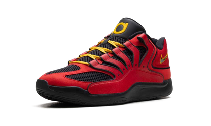 KD 18 Air Bakin' HV1992 600