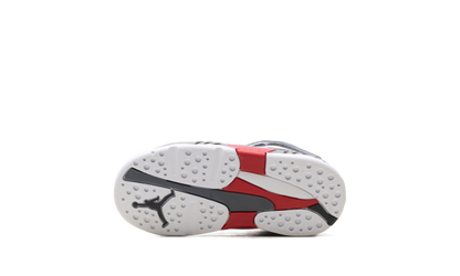 Air Jordan 8 Retro TD Bugs Bunny (2025) 305360 100