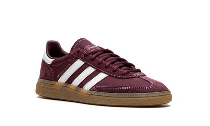 Handball Spezial  Sporty & Rich Shadow Red  JP7068
