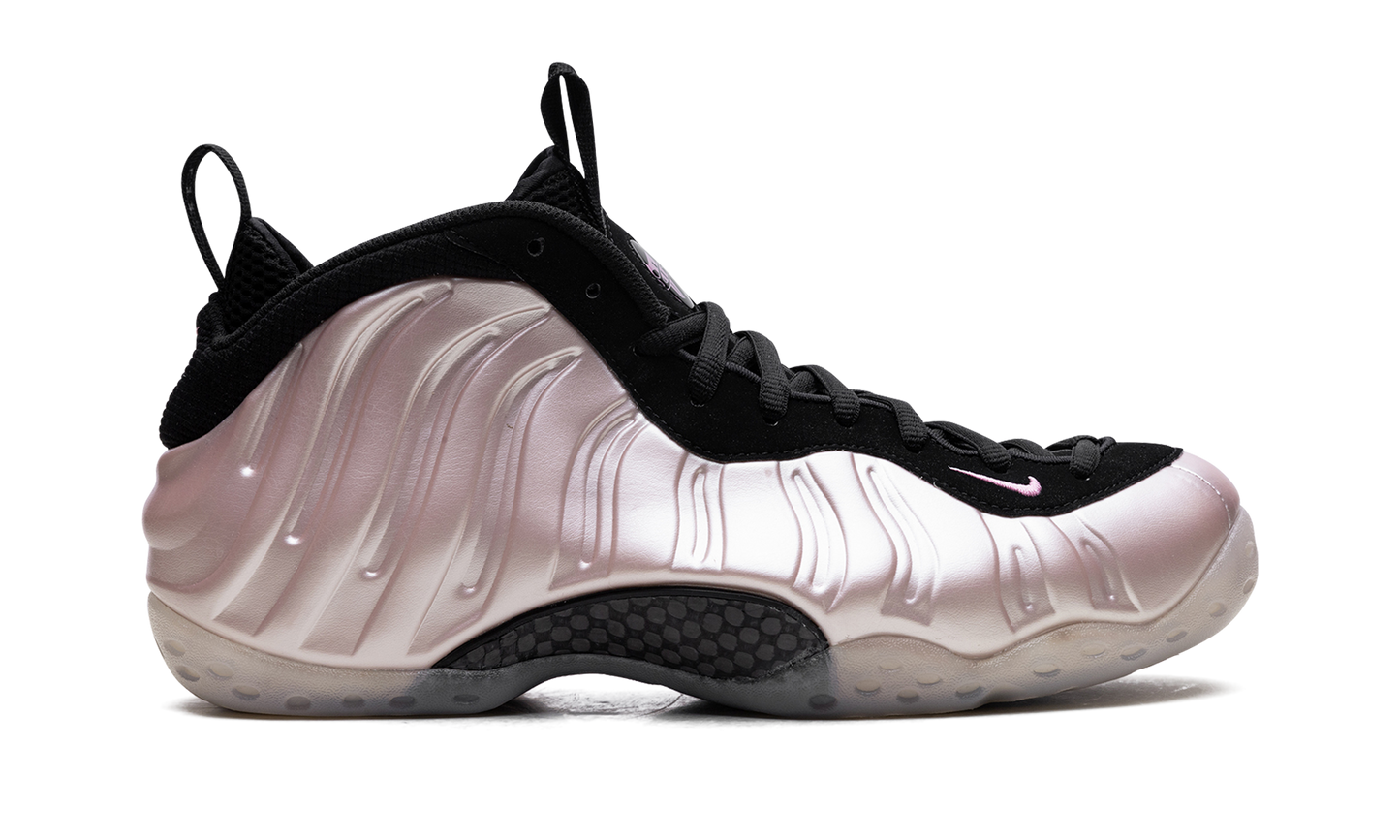 Air Foamposite One DMV Cherry Blossom HJ4187 001