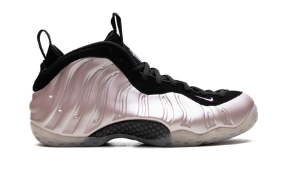 Air Foamposite One DMV Cherry Blossom HJ4187 001