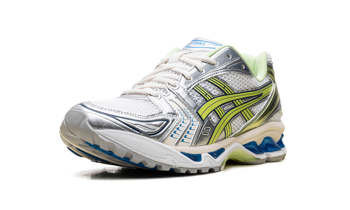Gel-Kayano 14 Sprite 1203A537 108