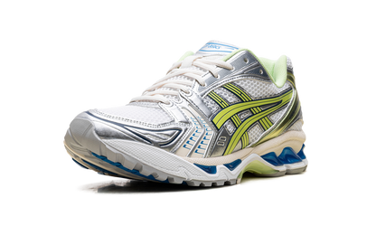 Gel-Kayano 14 Sprite 1203A537 108