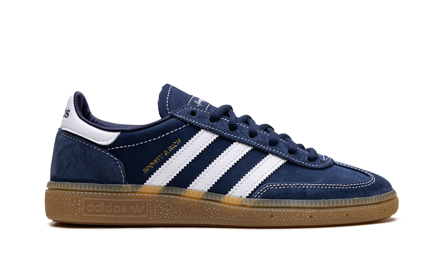Handball Spezial  Sporty & Rich Night Indigo  JP7066