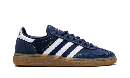 Handball Spezial  Sporty & Rich Night Indigo  JP7066