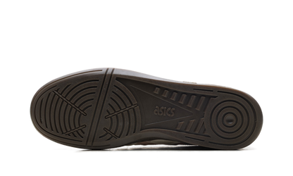 Skyhand OG Cream Maple 1203A451 107