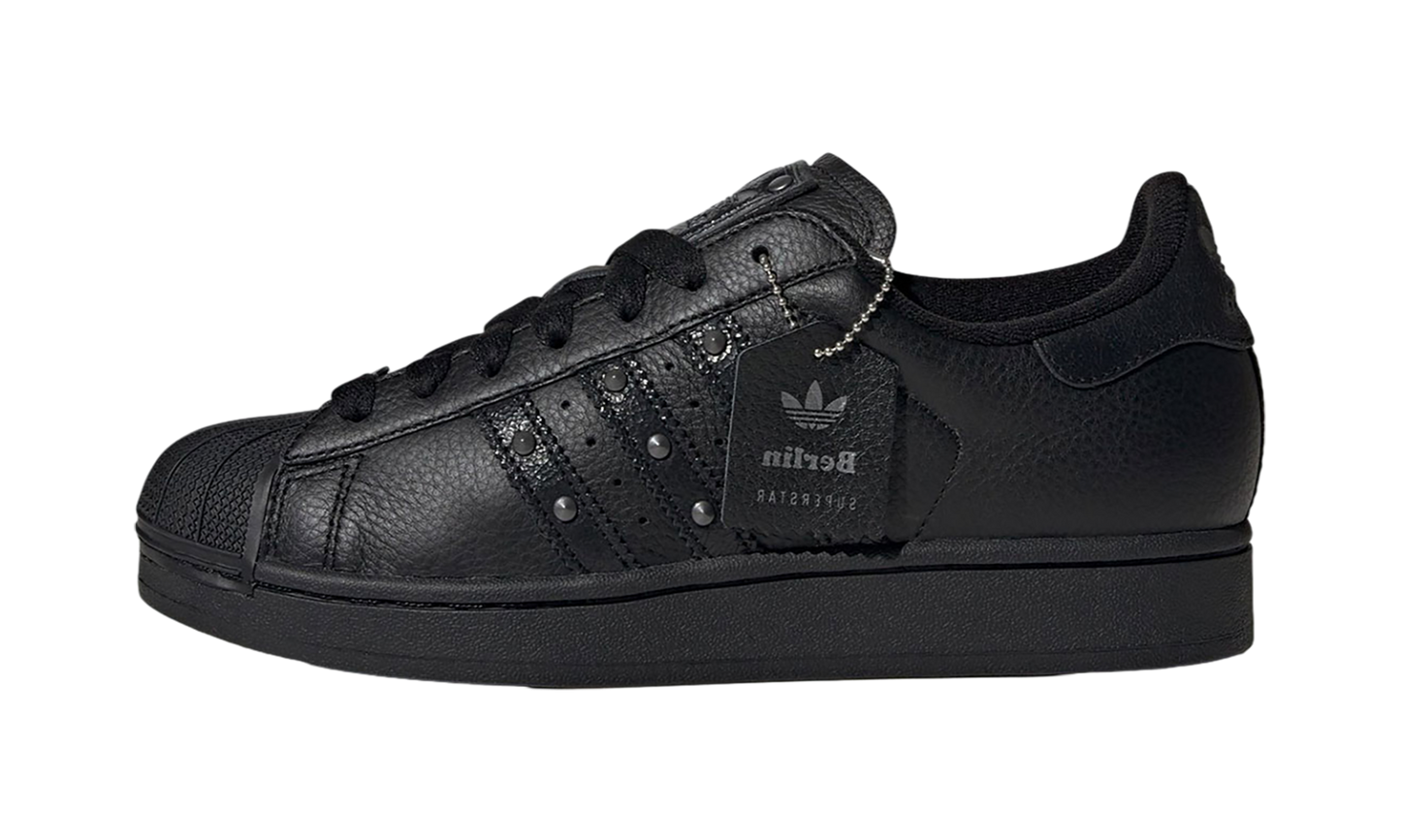 Superstar  Berlin  JQ3225