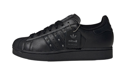 Superstar  Berlin  JQ3225