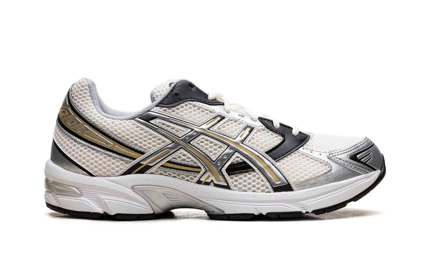 ASICS GEL-1130 Lapstone & Hammer 1203A582 100