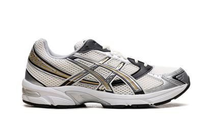 ASICS GEL-1130 Lapstone & Hammer 1203A582 100