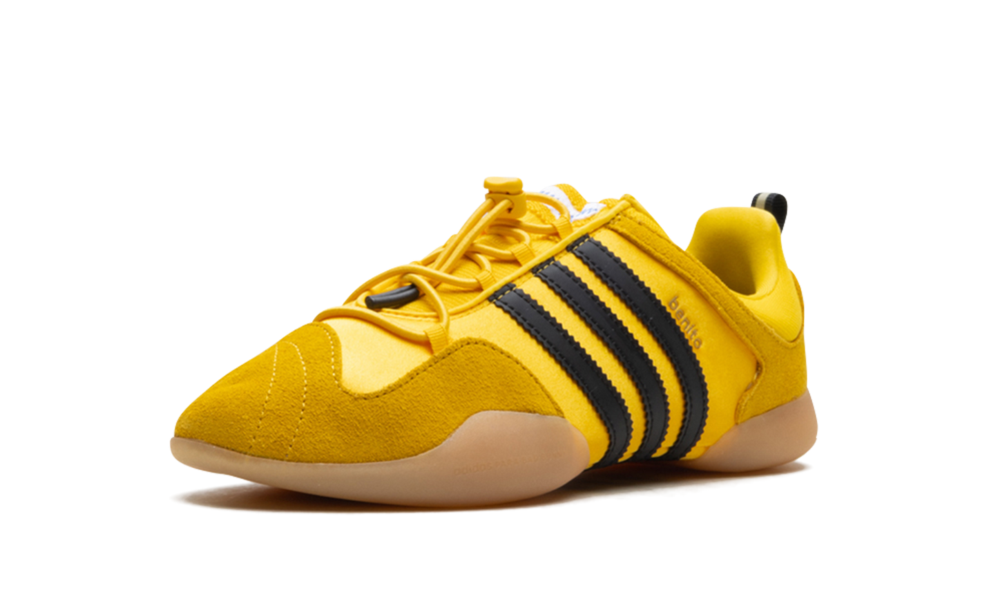 Ballerina  Bad Bunny - Bold Gold  JQ9230