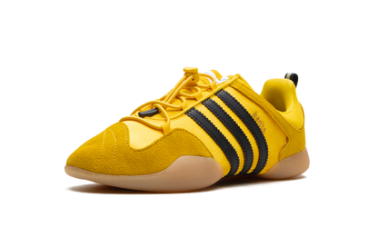 Ballerina  Bad Bunny - Bold Gold  JQ9230