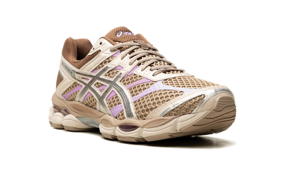 Gel-Cumulus 16 Cinnamon 1203A733-200