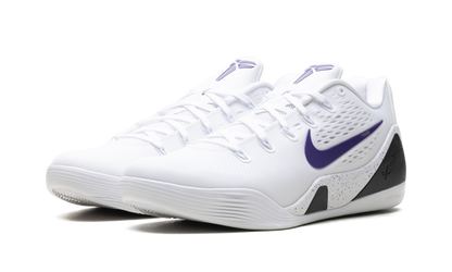 Kobe 9 EM TB Lakers Home IH1401 100