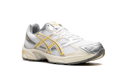 GEL-1130 WMNS White/Faded Yellow 1202A164 118