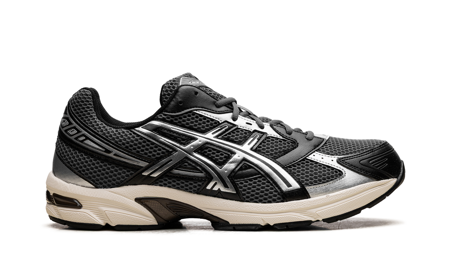 Gel-1130 Steel Grey Black 1203A609 021