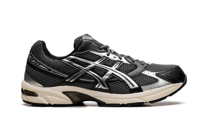 Gel-1130 Steel Grey Black 1203A609 021