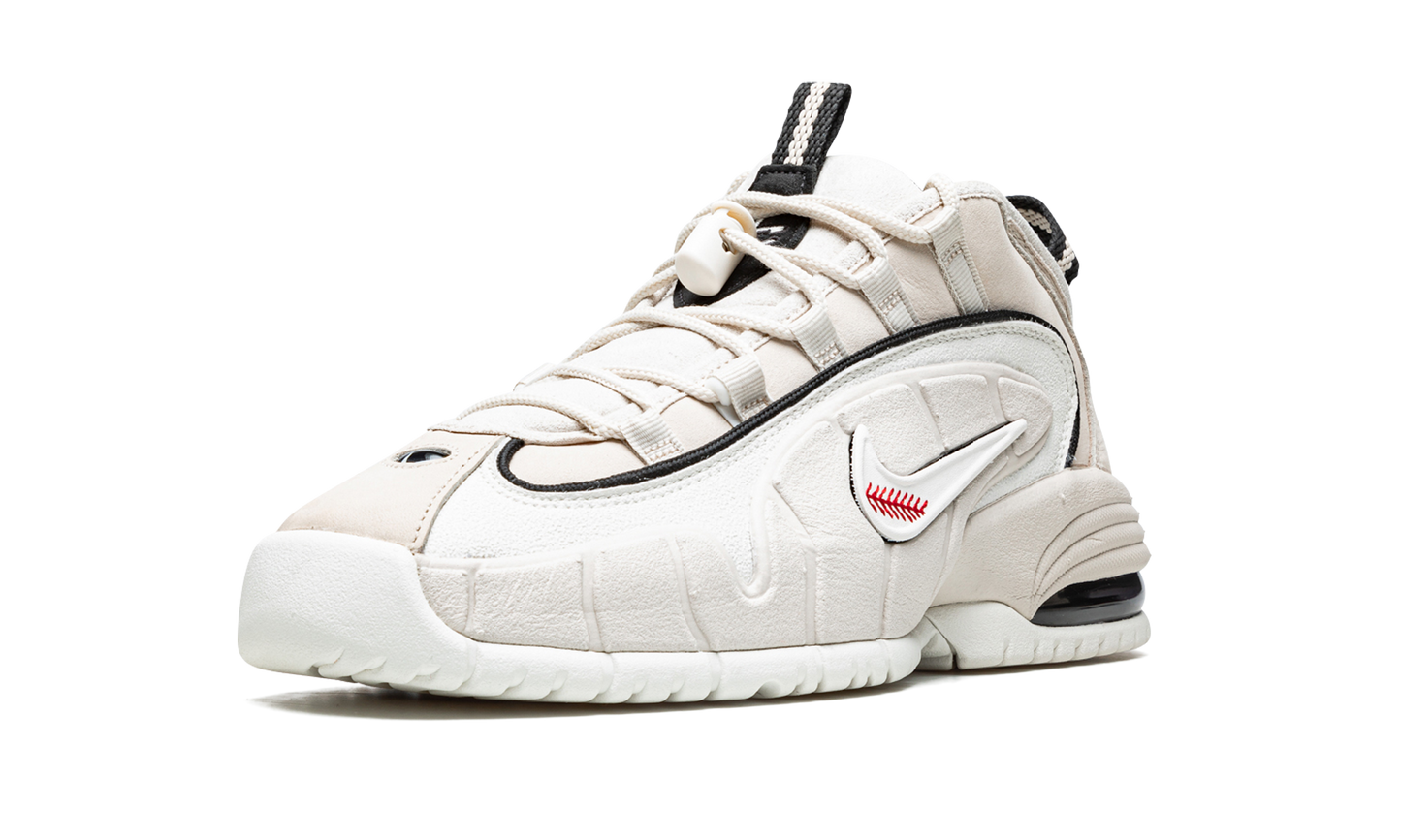 Air Max Penny 1 Social Status - Desert Sand DM9130 100