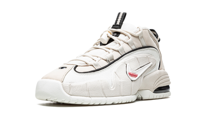 Air Max Penny 1 Social Status - Desert Sand DM9130 100