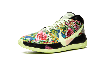 KD13 Funk - 2K20 CI9948 601