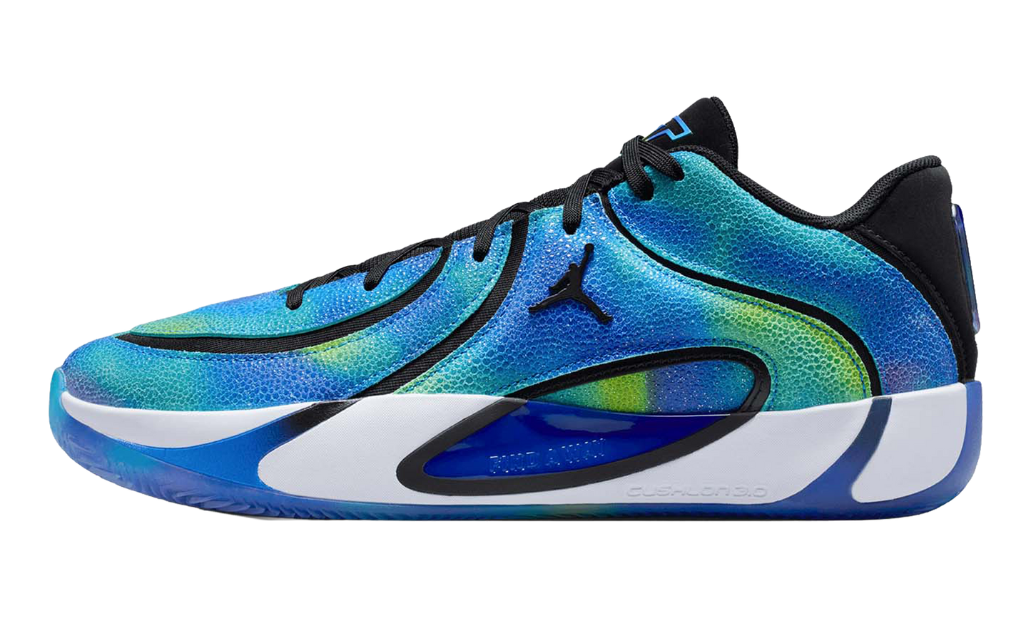 Jordan Tatum 4 Chameleon IR0073 500