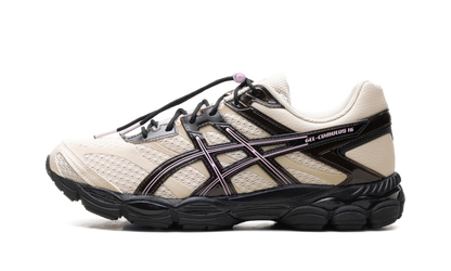 GEL-Cumulus 16 Finesse - Desert Rose 1203B003 200
