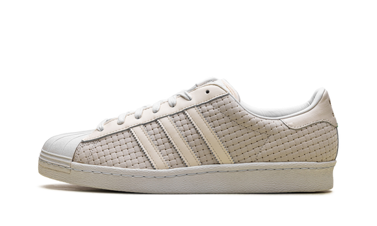 Superstar ADV  Arrow & Beast - Wonder White  JS2593