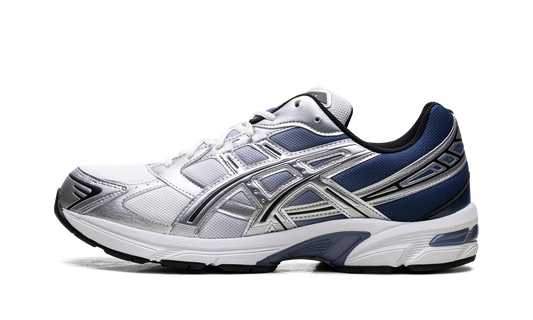 Gel-1130 Blue Pure Silver Gradient 1203A784 100