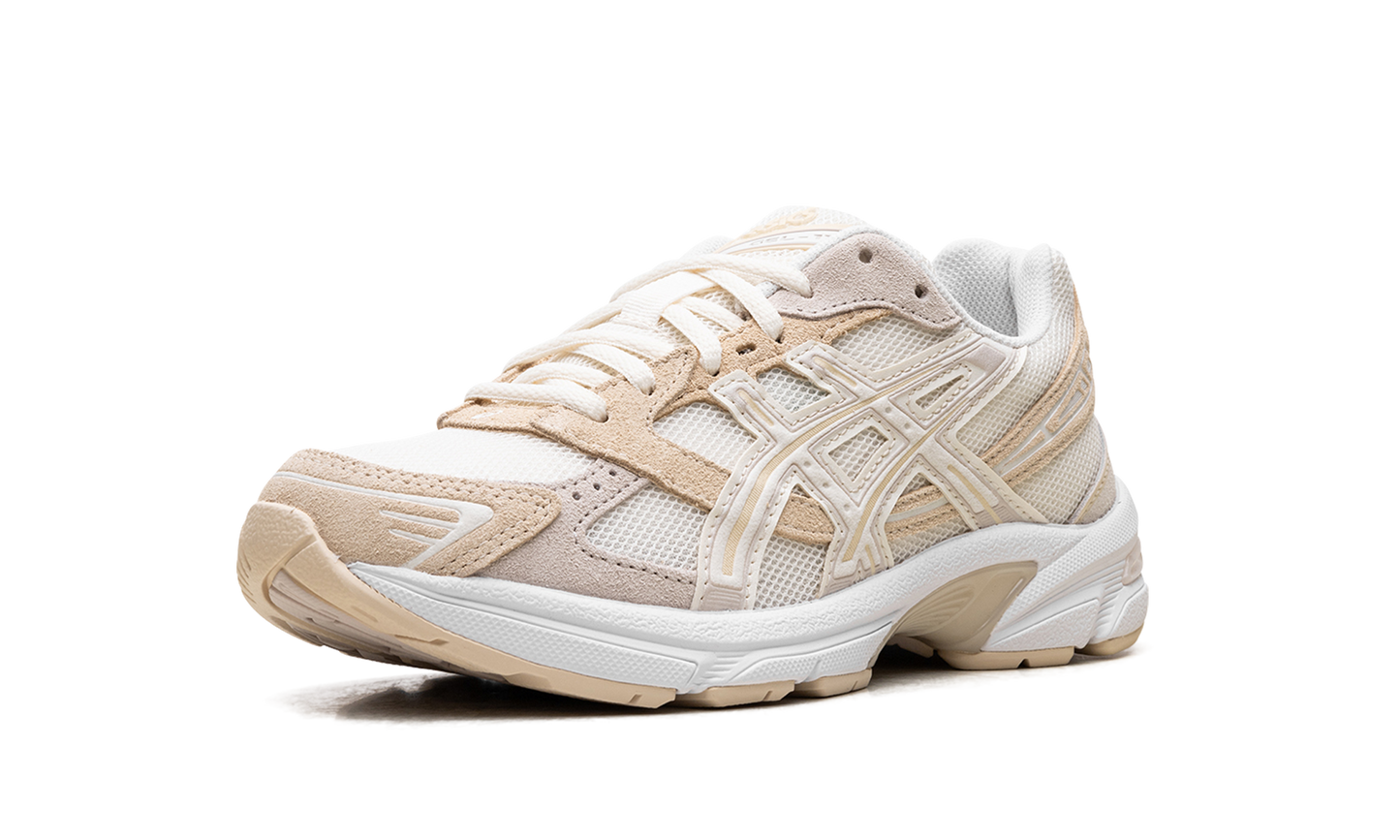 Gel-1130 WMNS Cream 1202A517 100