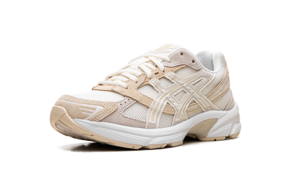 Gel-1130 WMNS Cream 1202A517 100