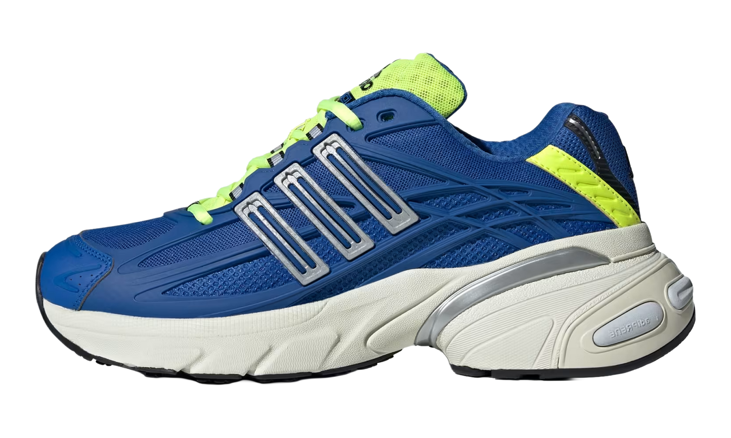 Adistar XLG 2.0  Blue Solar Yellow  HQ7552