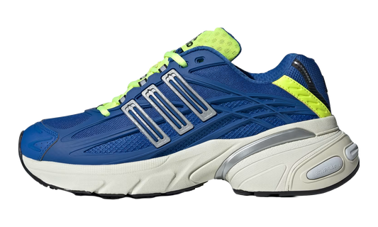 Adistar XLG 2.0  Blue Solar Yellow  HQ7552