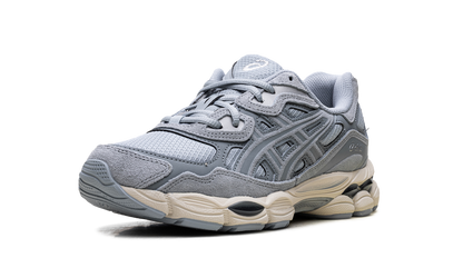 Gel-NYC Dolphin Grey Fjord Grey 1203a739 400