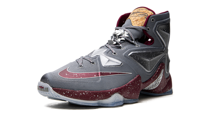 LeBron XIII LMTD Opening Night 823300 060