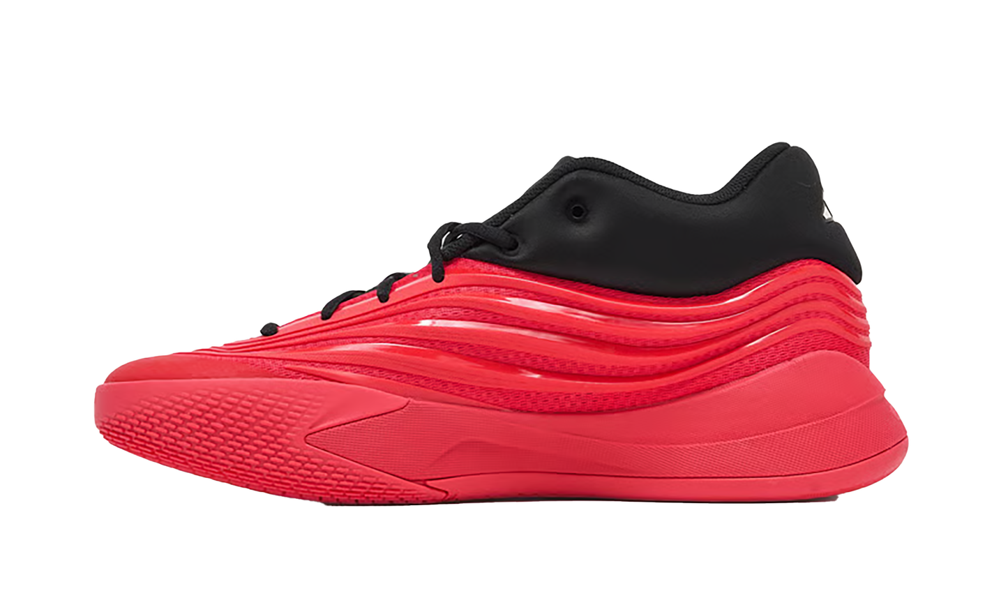 Dame X  Dolla Red  JP6093