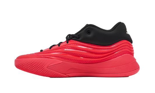 Dame X  Dolla Red  JP6093