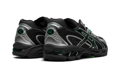 Gel Numbus 10.1 Green Basil 1203A543 022