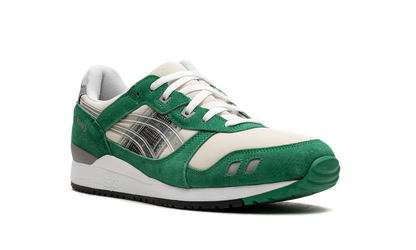 Gel-Lyte 3 Awake NY 1201A568 100