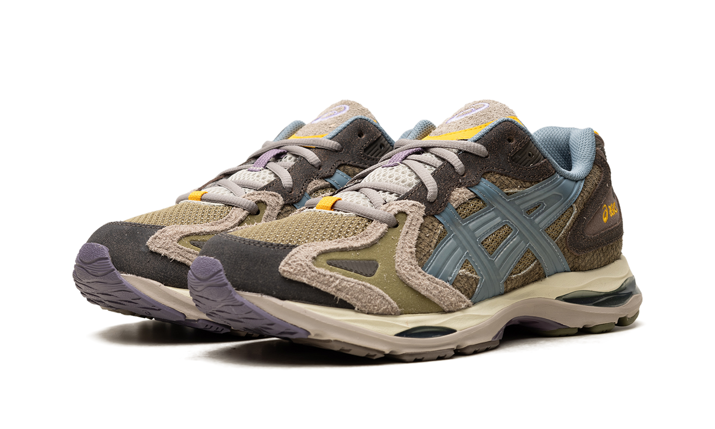 GEL-K1011 Live Oak 1203A828 300