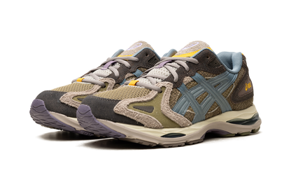 GEL-K1011 Live Oak 1203A828 300