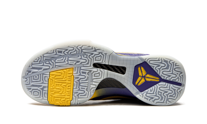 Kobe 5 Protro 5 Rings CD4991 400