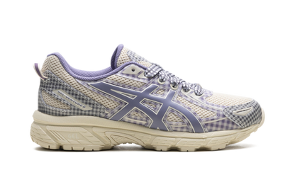 Gel-Venture 6 Story mfg. Vanilla Violet Quartz 1203A712 250
