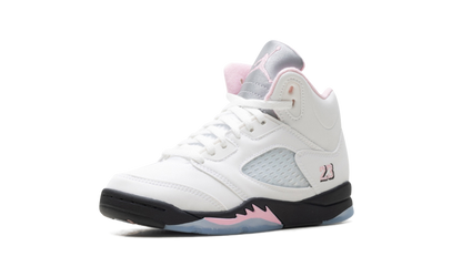 Air Jordan 5 PS 35th Anniversary HQ7979 102