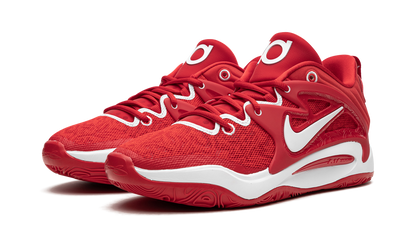 KD15 TB University Red DO9826 600