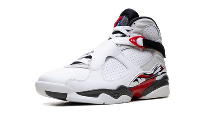 Air Jordan 8 Bugs Bunny (2025) 305381 100